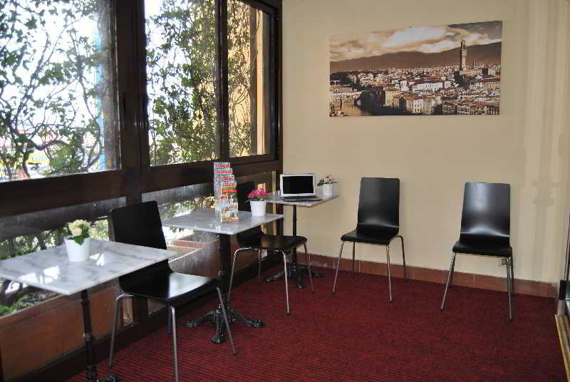Eurohome Comfort Apartment Signa Kültér fotó